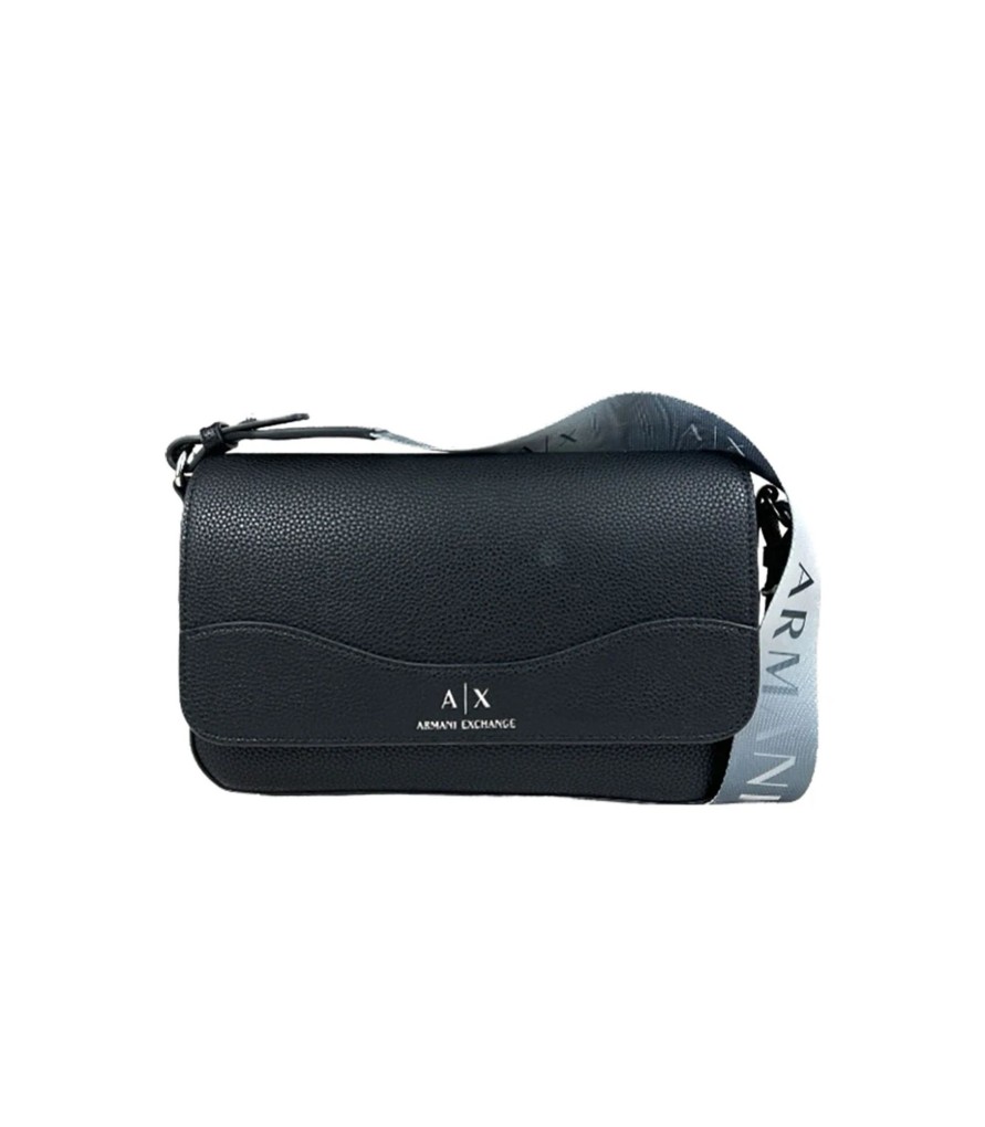 Donna Armani Exchange Borse | Borsa Donna Armani Exchange