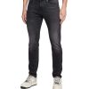 Uomo Tommy Jeans Jeans | Jeans Uomo Tommy Jeans Scanton