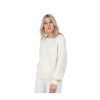 Donna Molly Bracken Maglieria | Maglione Oversize Donna Molly Bracken