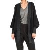 Donna Molly Bracken Maglieria | Cardigan Donna Molly Bracken