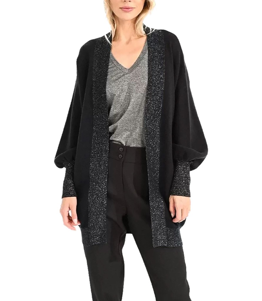 Donna Molly Bracken Maglieria | Cardigan Donna Molly Bracken