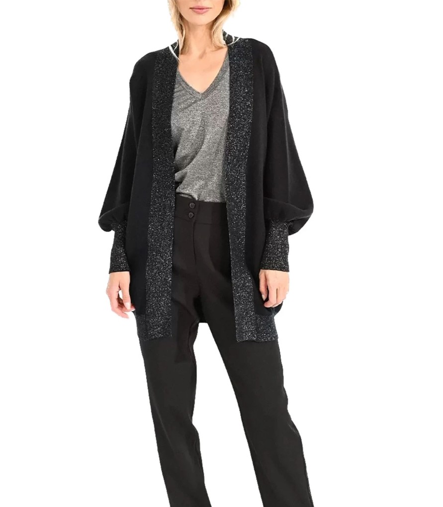 Donna Molly Bracken Maglieria | Cardigan Donna Molly Bracken