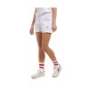 Donna Blauer Shorts E Bermuda | Short Donna Blauer