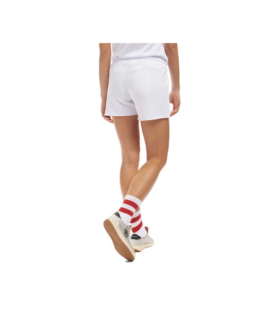 Donna Blauer Shorts E Bermuda | Short Donna Blauer