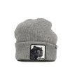 Uomo Goorin Bros Cappelli | Cappello Goorin Bros Panther