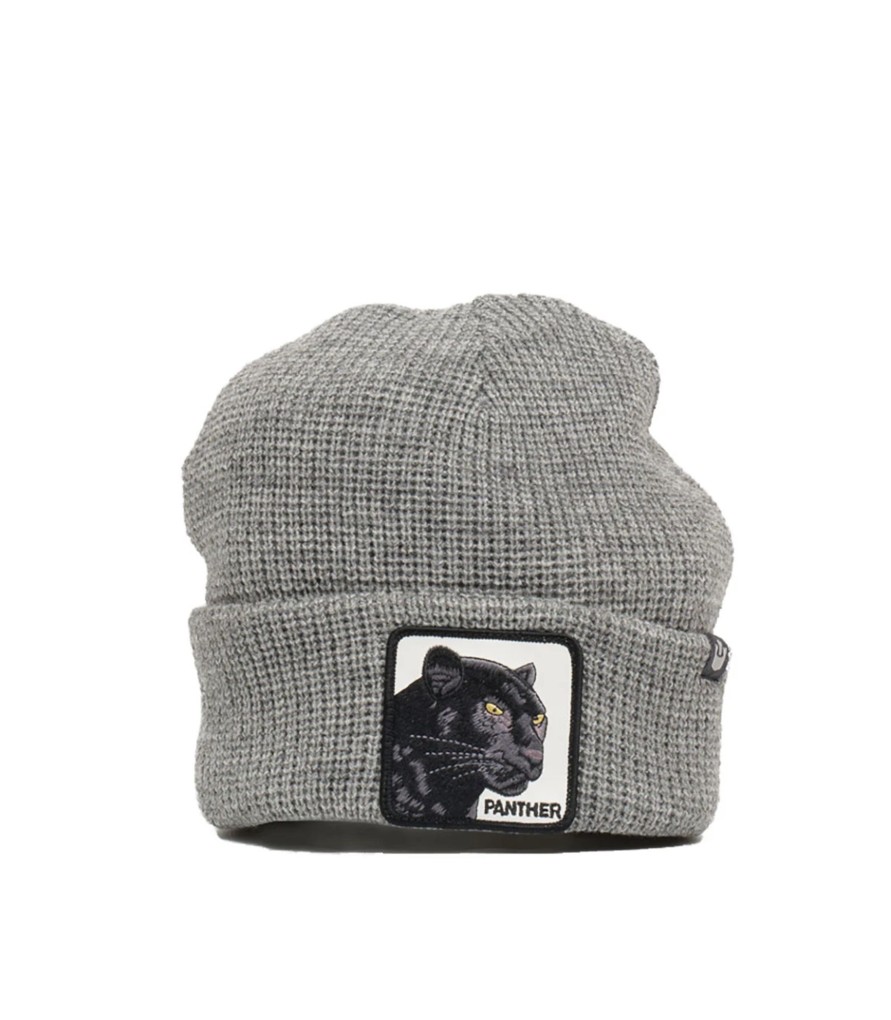 Uomo Goorin Bros Cappelli | Cappello Goorin Bros Panther