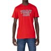 Uomo Tommy Jeans T-Shirt & Polo | T-Shirt Uomo Tommy Jeans