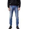 Uomo Gas Jeans | Jeans Uomo Gas Albert Wz22