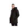 Uomo Refrigiwear Giubbotti | Parka Uomo Refrigiwear