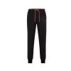 Uomo Sun 68 Tute Sportive | Pantalone Tuta Uomo In Cotone Sun 68