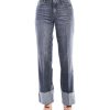 Donna Vicolo Jeans | Jeans Donna Vicolo