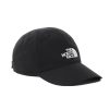 Uomo The North Face Cappelli | Cappello Horizon The North Face