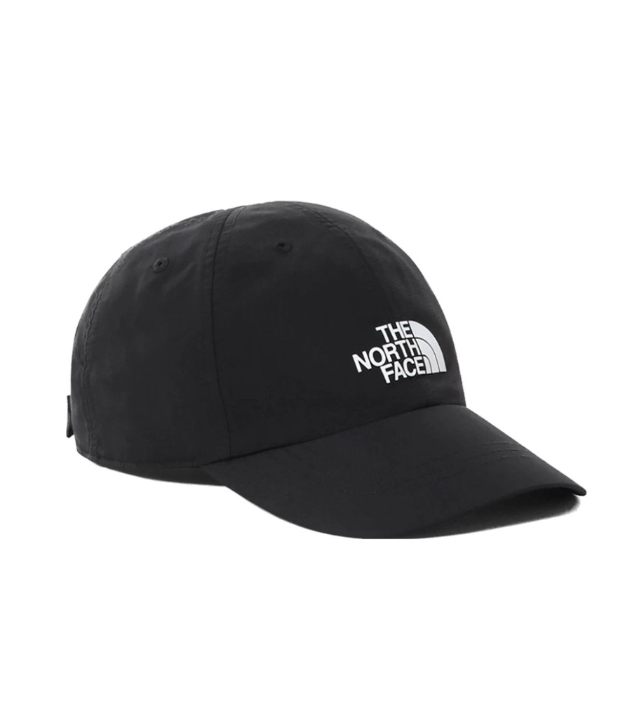 Uomo The North Face Cappelli | Cappello Horizon The North Face