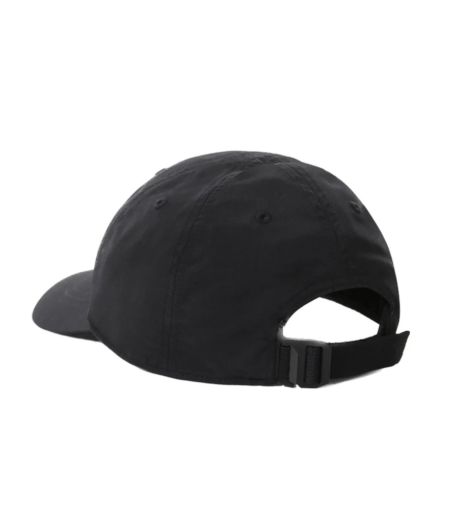 Uomo The North Face Cappelli | Cappello Horizon The North Face