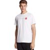 Uomo The North Face T-Shirt & Polo | T-Shirt Uomo The North Face Nse