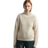 Donna Molly Bracken Maglieria | Maglione Donna Molly Bracken