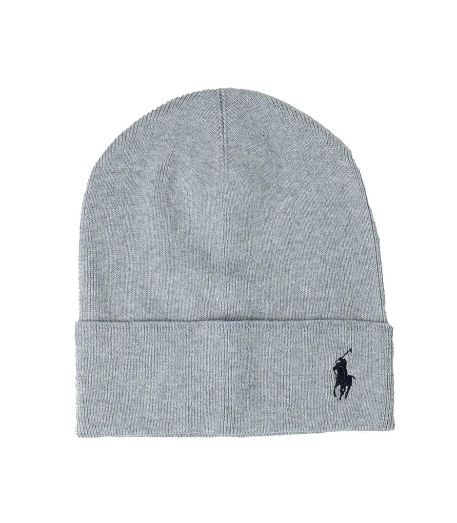 Uomo Ralph Lauren Cappelli | Cappello Uomo Ralph Lauren