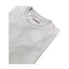 Uomo Roy Roger's T-Shirt & Polo | T-Shirt Uomo In Cotone Organico Roy Roger'S