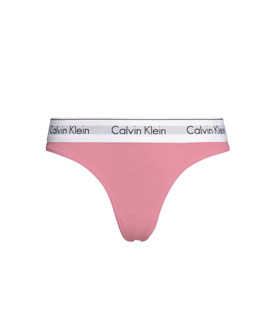 Donna Calvin Klein Intimo | Brassiere Donna Calvin Klein