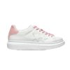 Donna 2star Sneakers | Sneakers Donna 2Star Princess