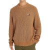 Uomo Tommy Jeans Maglieria | Maglione Uomo Tommy Jeans