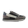 Uomo Armani Exchange Sneakers | Sneakers Uomo Armani Exchange