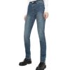 Donna Armani Exchange Jeans | Jeans Donna Armani Exchange