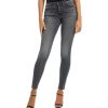 Donna Guess Jeans | Jeans Skinny Donna Guess