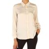 Donna Emme Marella Camicie Bluse Top | Camicia Donna Emme Marella