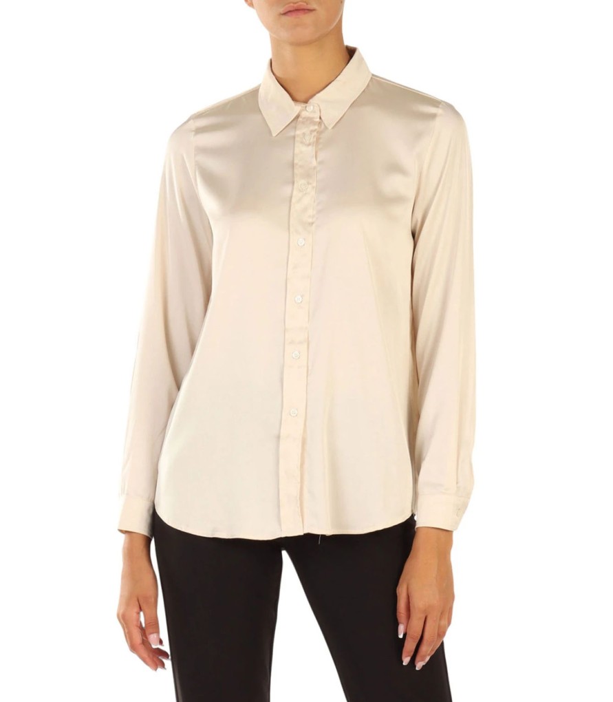 Donna Emme Marella Camicie Bluse Top | Camicia Donna Emme Marella