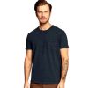 Uomo Guess T-Shirt & Polo | T-Shirt Uomo Guess