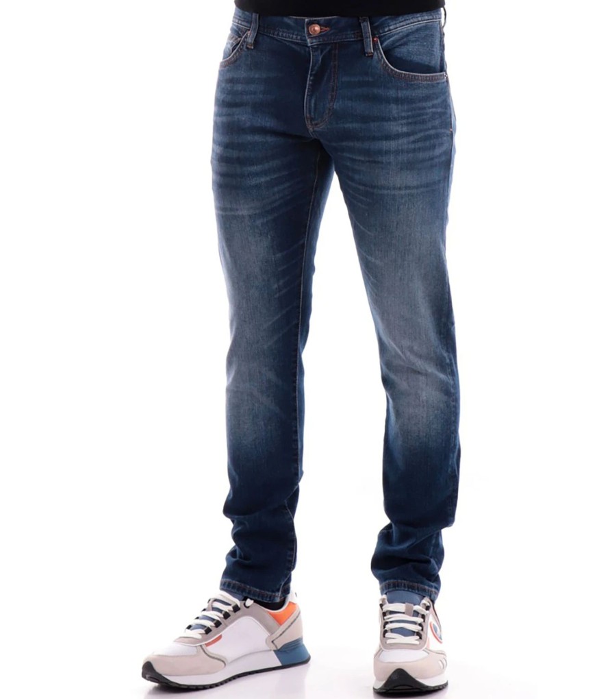 Uomo Armani Exchange Jeans | Jeans Uomo Armani Exchange