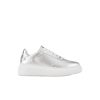 Donna Armani Exchange Sneakers | Sneakers Donna Armani Exchange