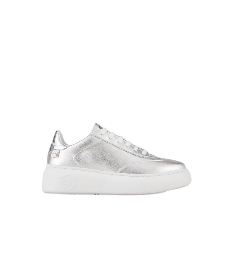 Donna Armani Exchange Sneakers | Sneakers Donna Armani Exchange