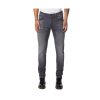 Uomo Gas Jeans | Jeans Uomo Gas Toki Wk91