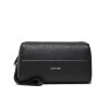 Uomo Calvin Klein Borse E Zaini | Pochette Unisex Calvin Klein