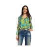 Donna Vicolo Camicie Bluse Top | Top Donna Vicolo