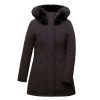 Donna Refrigiwear Giubbotti | Parka Donna Refrigiwear Lady Tech