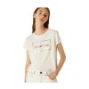 Donna Marella T-Shirt & Canotte | T-Shirt Marella Con Stampa