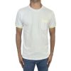 Uomo Sun 68 T-Shirt & Polo | T-Shirt Uomo Sun 68